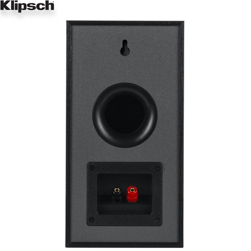 Loa Klipsch R-41M 5